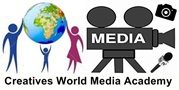 Creatives World Media Academy